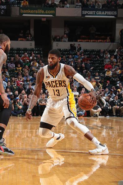 缔造超高个 缔造超高个