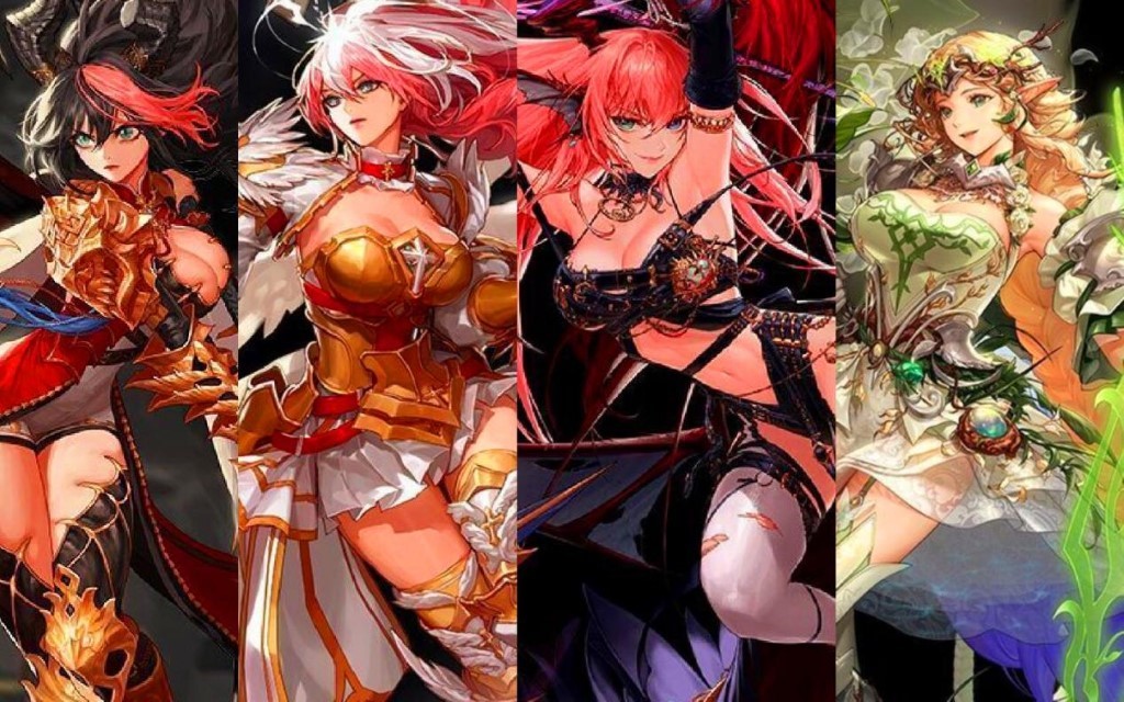 育市场增加 育市场增加