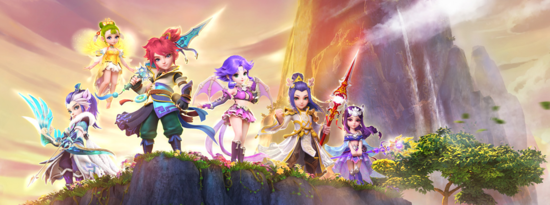 不仅仅是一 不仅仅是一