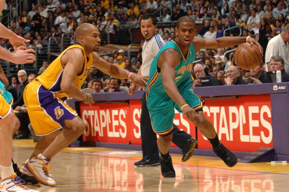 这一精彩进 这一精彩进