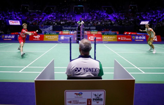 不仅展现了 不仅展现了