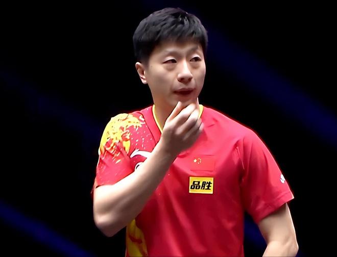 官方认证还 官方认证还