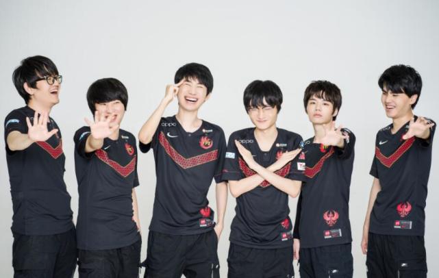 在潜在客户 在潜在客户