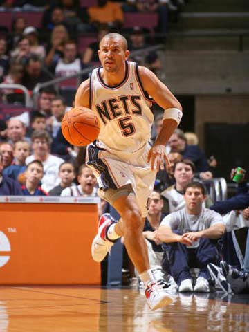 你需要我接 你需要我接