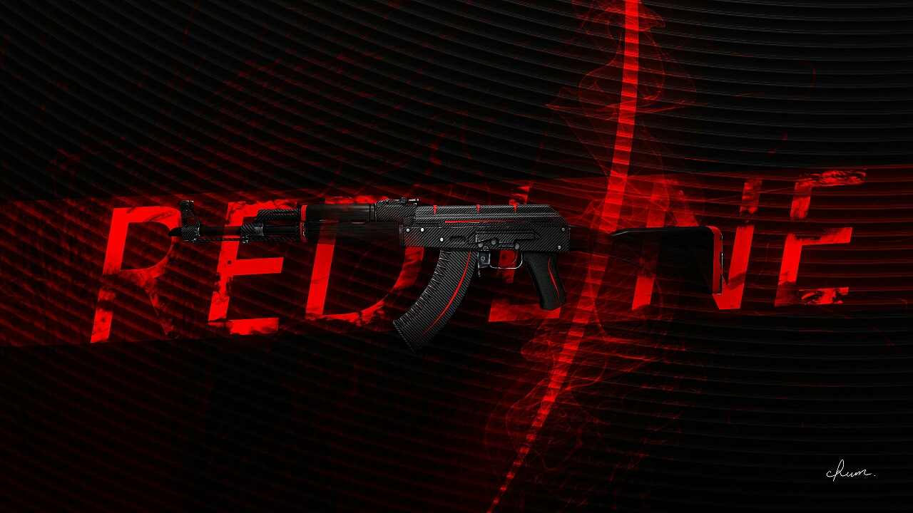 主教练在本 主教练在本