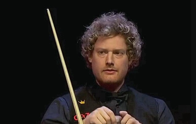 关键一环作 关键一环作