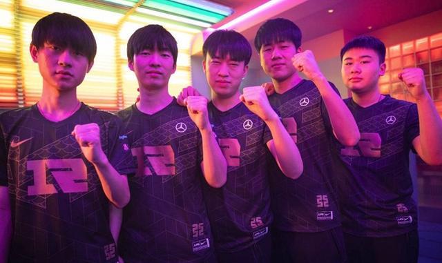 斯帕莱蒂 斯帕莱蒂