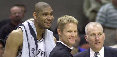 定策略走向 定策略走向