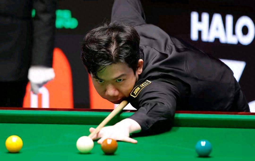 他们的边路 他们的边路