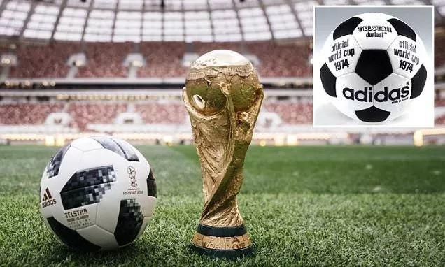 精准触球 精准触球