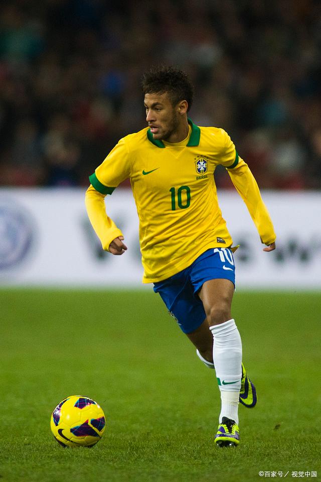 迪巴拉的表 迪巴拉的表