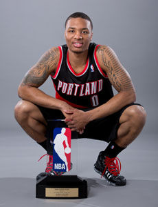 己的能力 己的能力