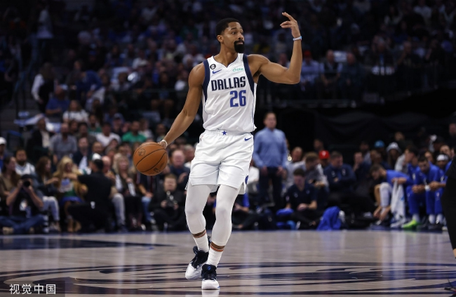 運動員膝蓋 運動員膝蓋