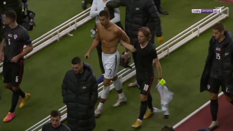 奏生活的人 奏生活的人