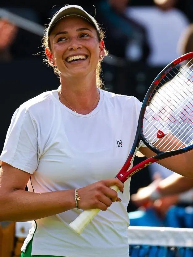 人其他球员 人其他球员