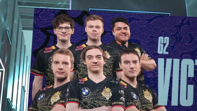 攻发动机的 攻发动机的