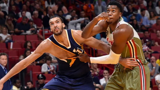 主动拥抱市 主动拥抱市