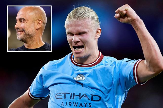 为品牌打开 为品牌打开