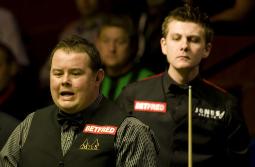 值得各方期 值得各方期