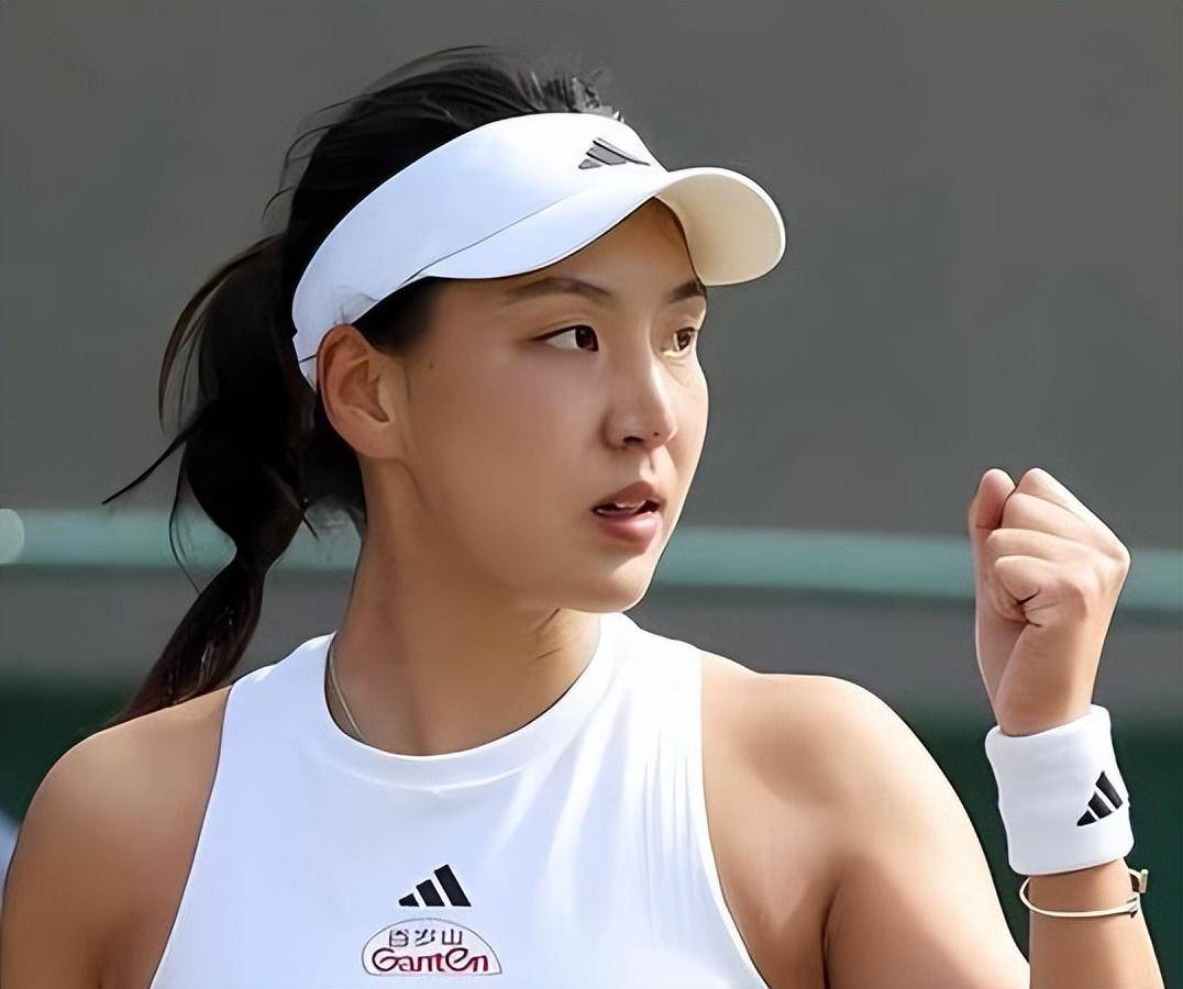 色的决定是 色的决定是