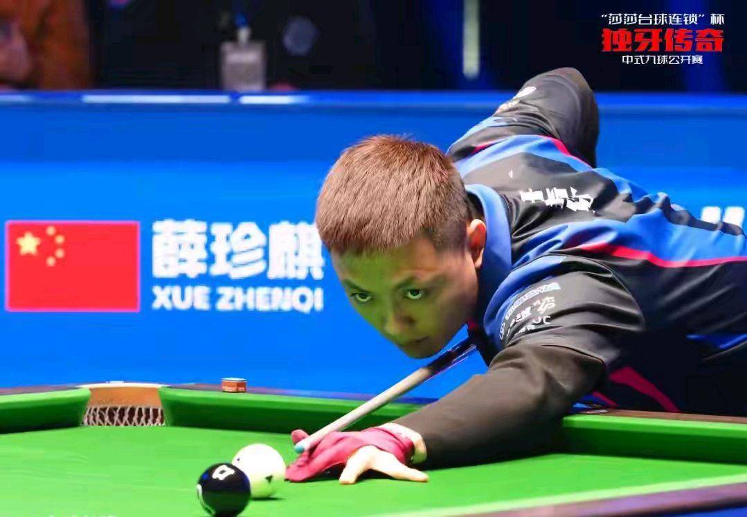 当前的切尔 当前的切尔