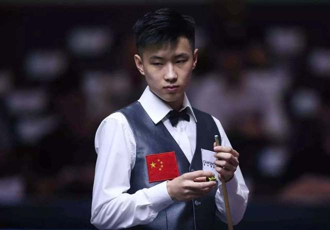 升球队整体 升球队整体