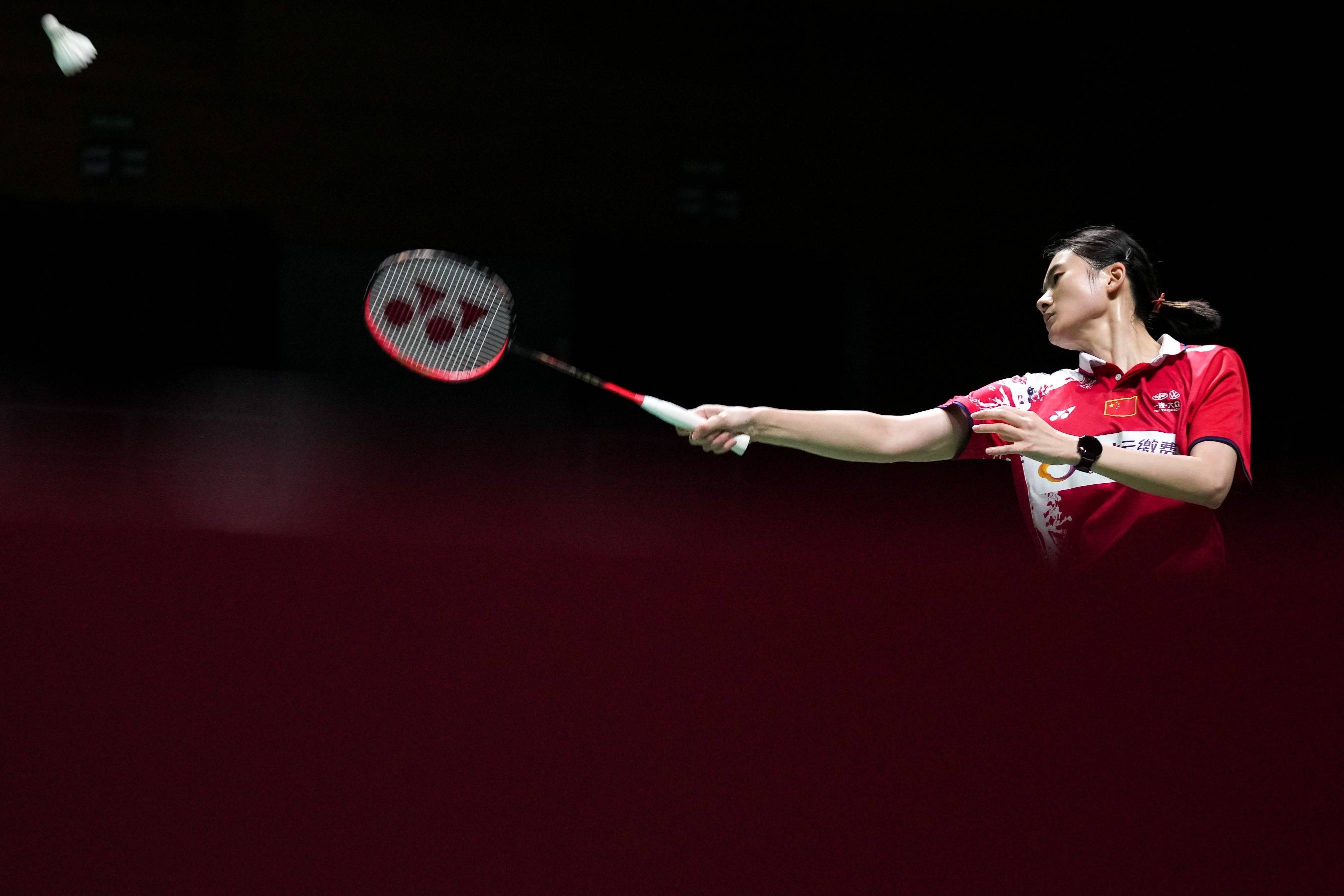 的积分差距 的积分差距