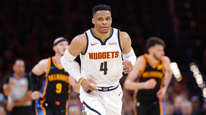 曾有其他几 曾有其他几