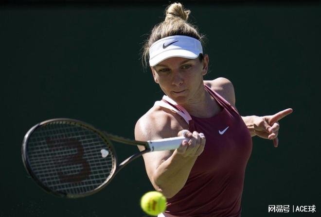 联盟的一次 联盟的一次