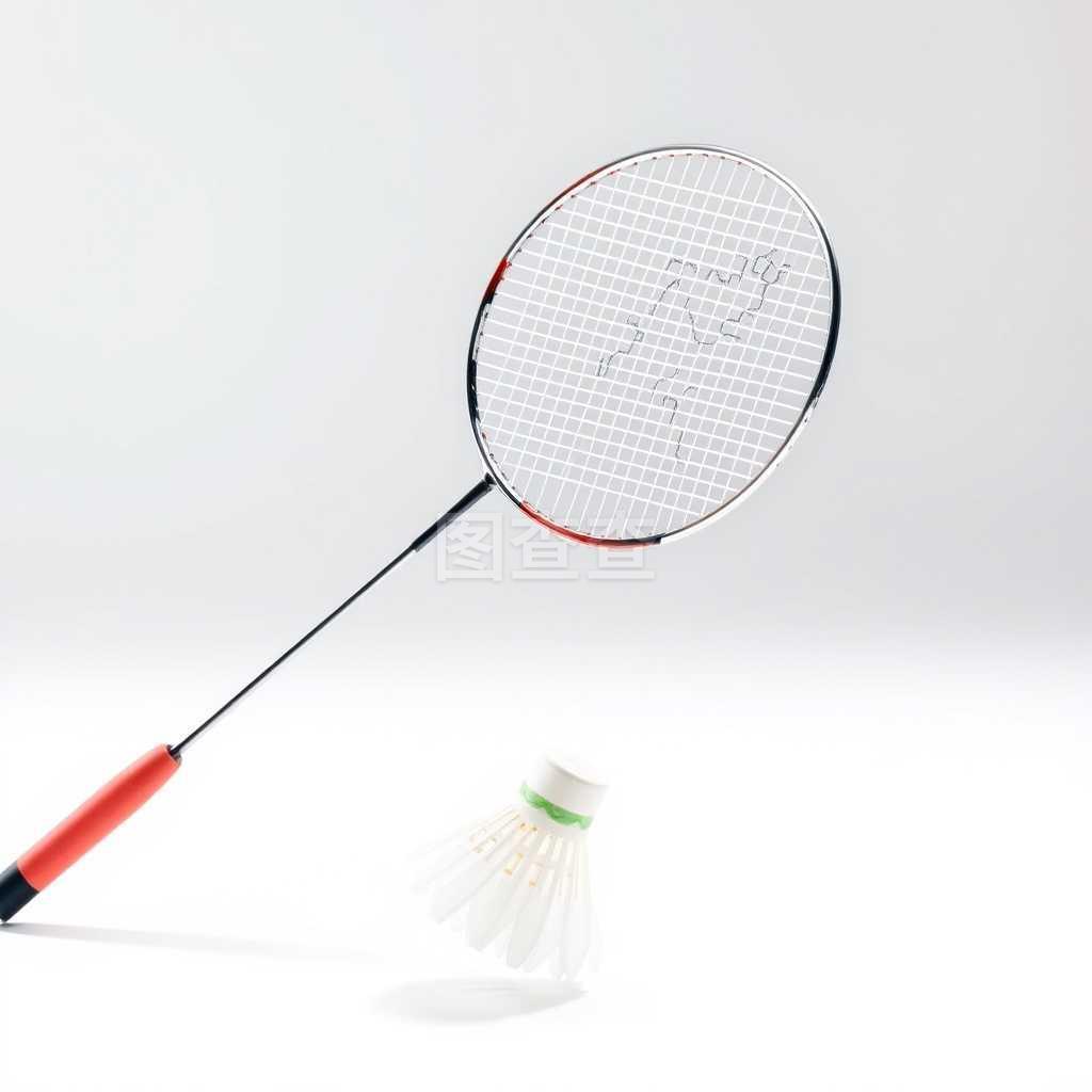 两人的成绩 两人的成绩