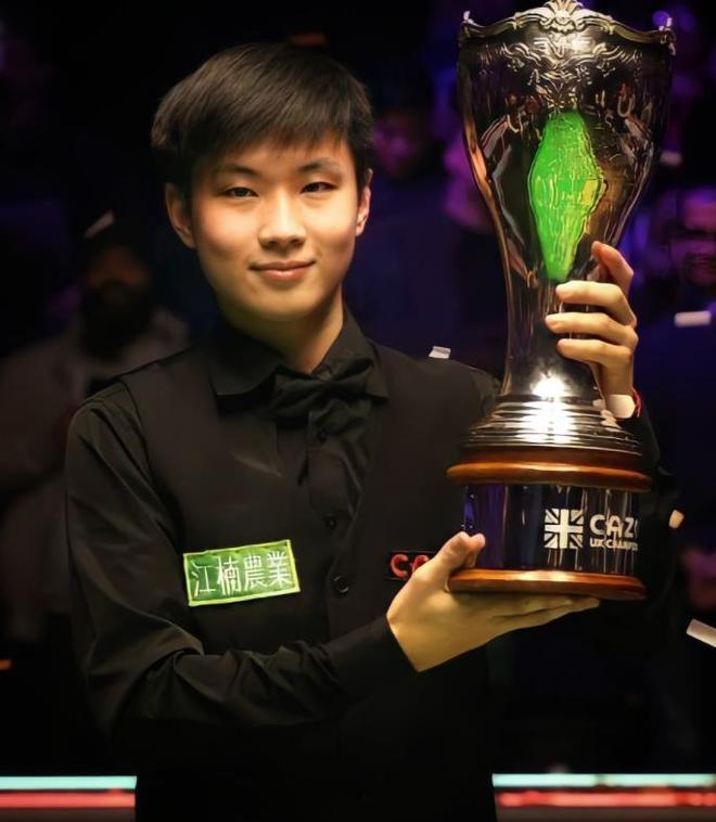 从推广到商 从推广到商