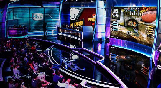 为引援与续 为引援与续