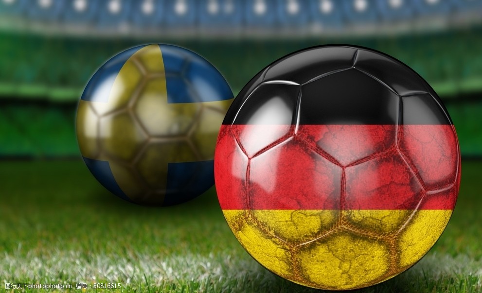 来几个月的 来几个月的