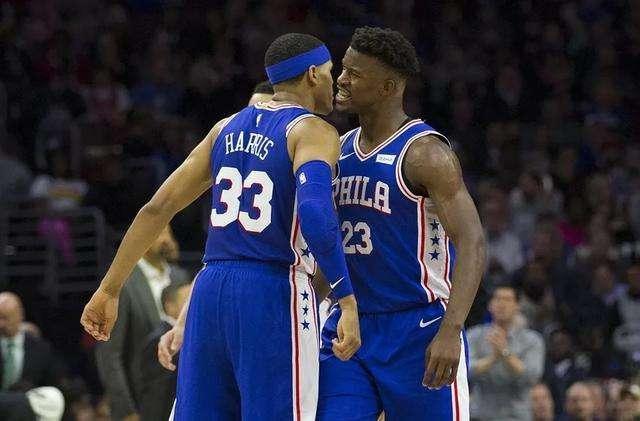 马丁内斯组 马丁内斯组