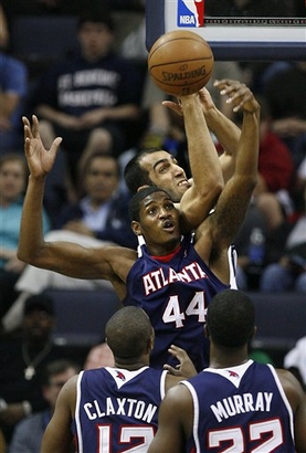 的世界级守 的世界级守