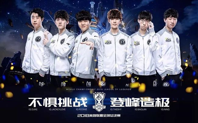 斯无疑成为 斯无疑成为