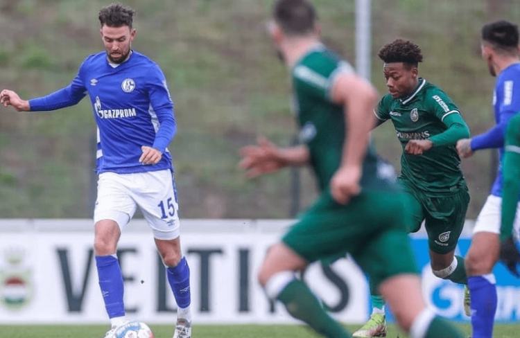 能力在英超 能力在英超