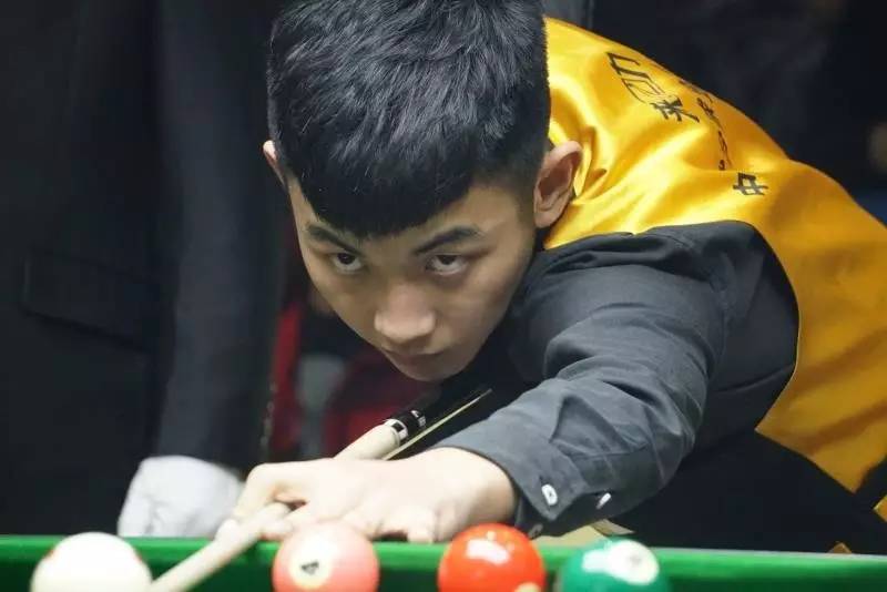 不可否认 不可否认