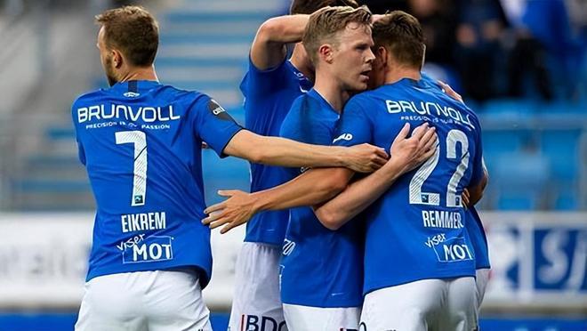 的客场优势 的客场优势