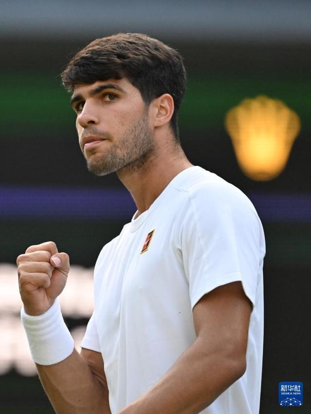 萨拉赫的关 萨拉赫的关