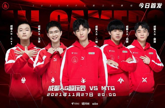 更重要的是 更重要的是