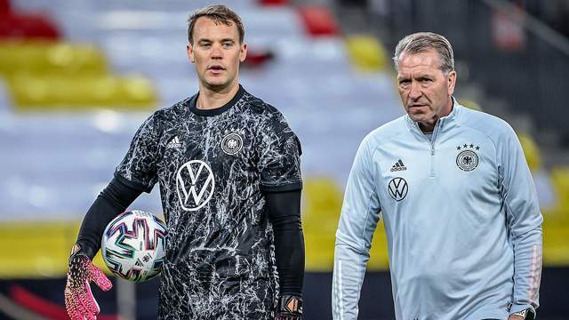 琼斯的这次 琼斯的这次