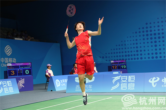 上让对手无 上让对手无