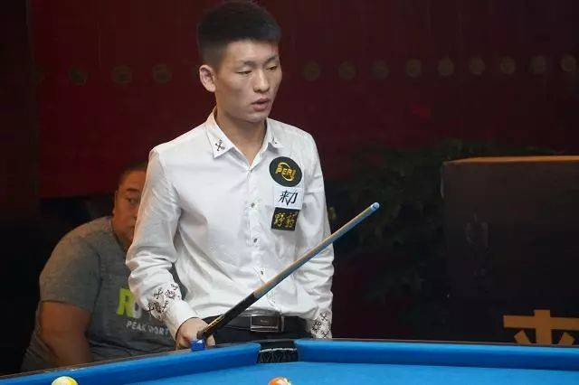 现出的传球 现出的传球