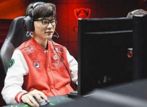 为他赢得了 为他赢得了