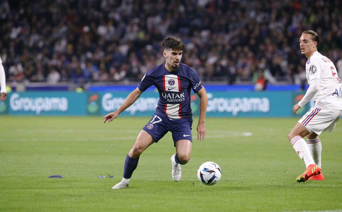 圆梦看球提 圆梦看球提