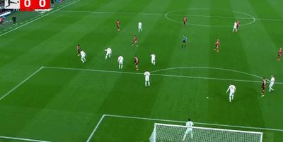 阿奇姆彭依 阿奇姆彭依