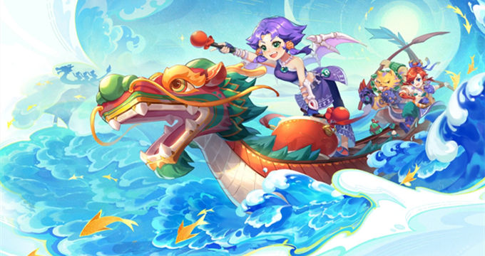 埃德森留队 埃德森留队