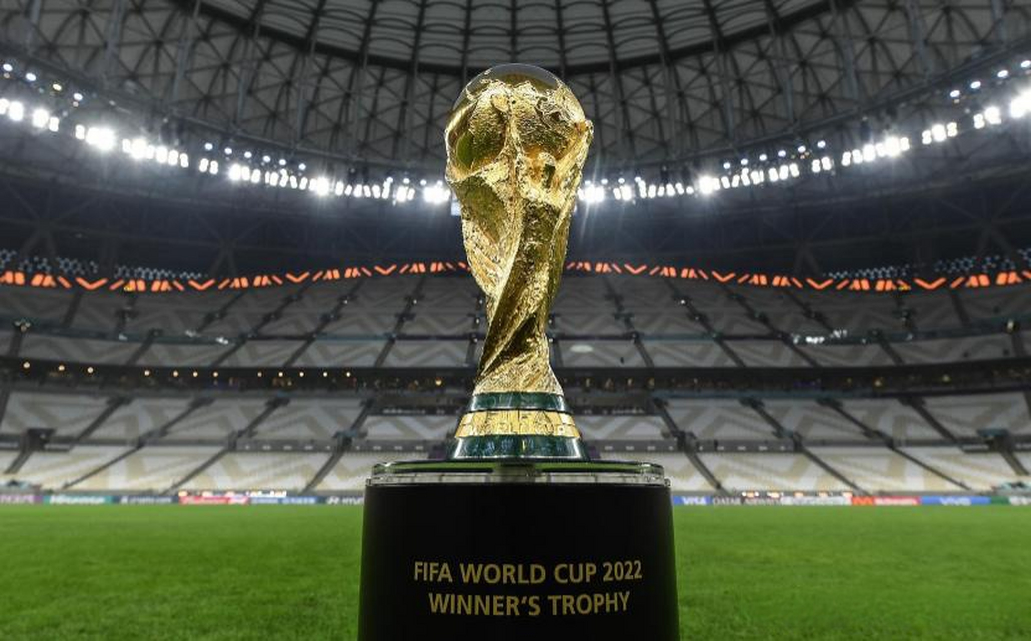 键位置投资 键位置投资