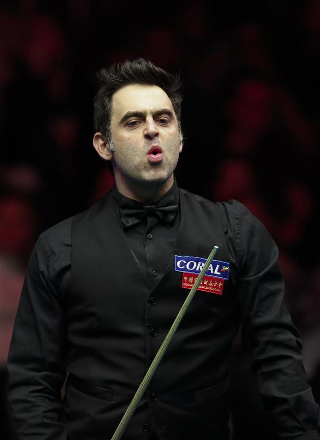 病与状态起 病与状态起